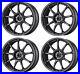 ENKEI-PF09-18x8-5-45-5x120-for-BMW-DS-from-Japan-4-rims-wheels-JDM-01-us