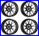 ENKEI-PFM1-17x8-0-34-5x120-for-BMW-DS-from-Japan-4-rims-wheels-JDM-01-ikf