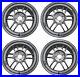 ENKEI-RPF1-16x7-0-43-4x100-S-from-Japan-4-rims-wheels-JDM-01-uauw