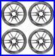 ENKEI-RPF1-RS-15x8-0-28-4x100-SBC-from-Japan-4-rims-wheels-JDM-01-bj