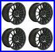 ENKEI-RS05RR-18x9-5-35-5x120-for-BMW-MDG-from-Japan-4-rims-wheels-JDM-01-mo