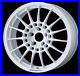 ENKEI-Sport-RC-T5-wheels-18x8-5J-30-WHITE-for-LANCER-EVOLUTION-X-from-JAPAN-01-htg