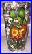 Ed-Big-Daddy-Roth-Rat-Fink-Ceramic-Pint-Glass-From-1992-Denver-World-Of-Wheels-01-ea