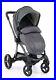 Egg-2-Stroller-In-Jurassic-Grey-NEW-BOXED-01-qa