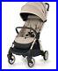 Egg-Z-Stroller-Champagne-GOLD-Chassis-Feather-01-vir