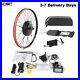 Electric-Bicycle-Hailong-Battery-48V-18Ah-Motor-Engine-Ebike-Kit-1500W-from-UK-01-wlr