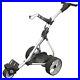 Electric-Golf-Trolley-From-Pro-Rider-Inc-36-Hole-Battery-Charger-NEW-MODEL-01-dj