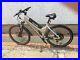Electric-Polaris-medium-size-mountain-bike-27inch-wheels-204-miles-from-new-01-lecl