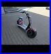 Electric-scooter-Electro-scooter-E-scooter-big-wheels-1500W-From-30-50km-01-otv