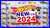 Every-New-For-2024-Hot-Wheels-So-Far-01-elx