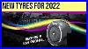 F1-S-All-New-For-22-Wheels-And-Tyres-01-kanj