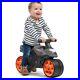 FALK-Ride-On-Motorbike-Street-Champion-Black-Wide-Silent-Wheels-from-2-Years-01-fxg