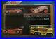 FANTASTIC-HOT-WHEELS-TURBO-MUSTANG-3-PACK-With-BOOK-C-From-Employee-Collection-01-eop