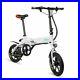 FIIDO-D1-10-4AH-Folding-Electric-Bike-Bicycle-25km-h-14-Wheel-White-From-EU-01-gc