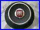 Fiat-500-from-2017-after-facelift-Volante-Airbag-SRS-Stering-Wheel-Nuovo-Nero-01-mro