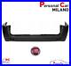 Fiat-Scudo-Rear-Bumper-Post-Black-Long-Wheel-From-2006-To-2016-01-vnnt