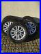 Five-New-Genuine-Isuzu-D-Max-Alloy-Wheels-And-Toyo-A33-Tyres-Taken-From-New-Cars-01-ei