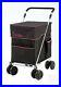 Foldable-4-Wheel-Trolley-Shopping-Leisure-Little-Donkee-sold-Direct-from-Sholley-01-cw