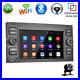 For-Ford-Transit-Mk7-Kuga-C-S-Max-Galaxy-Car-Radio-Android-GPS-Sat-Navi-Camera-01-wwu