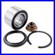 For-Mazda-323-1989-1994-Rear-Wheel-Bearing-Kit-01-ackv