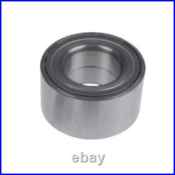 For Mazda 323 1989-1994 Rear Wheel Bearing Kit For Mazda 323 1989-1994 Rear Wheel Bearing Kit