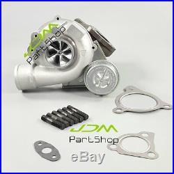 For VW Passat / Audi A4 1.8T 1.8L-5V 275+WHP Upgrade F21L Turbocharger Turbo