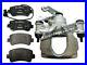 For-Vauxhall-Movano-MK2-Brake-Caliper-Mintex-Brake-Pads-Rear-Left-From-2010-On-01-qe