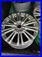 Ford-Focus-RS-MK3-19-Alloy-Wheel-20-Spoke-Silver-from-new-RS-2017-01-hpt