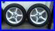Four-alloy-wheels-with-new-tyres-14-inch-originally-from-a-mazda-01-cbk