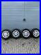 From-A-New-Ford-Transit-Custom-Limited-16-Alloy-Wheels-And-Tyres-Jk21-ga-01-zsb