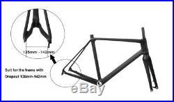 From EU Electric Bike Rear wheel Motor Conversion Kit 1500W 26 27.5 28 48V Ebike