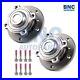 Front-Wheel-Bearing-Kit-Pair-for-BMW-X1-from-2009-to-2015-MQ-01-apif