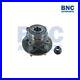 Front-Wheel-Bearing-Kit-for-LAND-ROVER-DISCOVERY-from-2004-to-2017-MQ-01-ye