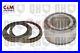 Front-Wheel-Bearing-Kit-for-TOYOTA-LAND-CRUISER-AMAZON-from-1998-to-2007-QH-01-ct