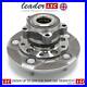 Front-Wheel-Bearing-Kit-inc-ABS-Ford-Transit-Mk8-from-2015-NEW-ORIGINAL-2521988-01-abbc