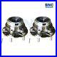 Front-Wheel-Bearing-Pair-for-JEEP-RENEGADE-from-2014-to-2022-LPB-01-tqn
