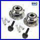 Front-Wheel-Bearing-Pair-for-SEAT-LEON-from-2005-to-2020-LPB-01-mj