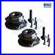 Front-Wheel-Bearing-Pair-for-VW-T-ROC-from-2017-to-2022-LPB-01-dau