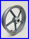 Front-Wheel-Ducati-Mh-900-E-From-2000-To-2002-01-cqb
