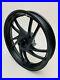 Front-Wheel-Honda-SH-125-150-from-2013-to-2016-Black-No-ABS-01-bri