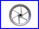 Front-Wheel-Rims-Honda-SH-300-Years-from-2011-to-2013-Gray-with-ABS-01-fju