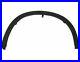 Front-Wing-Wheel-Arch-Liner-r-h-For-Suzuki-Vitara-From-2015-01-awg