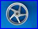 Front-wheel-rim-honda-sh-125-and-150-from-year-2001-to-2012-light-grey-new-01-yg