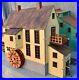 G-SCALE-WATER-WHEEL-GRIST-MILL-BUILDING-KIT-Puzzle-from-Doc-s-Trains-01-gjy