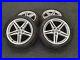 GENUINE-Audi-A4-S-Line-Alloy-Wheels-18-From-2017-New-Shape-A4-Sline-15-16-17-18-01-wh