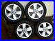GENUINE-VW-CADDY-ALLOY-WHEELS-16-new-style-from-2021-caddy-5-x-112-with-tyres-01-nd