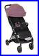 GRACO-MYAVO-Stroller-Pushchair-Baby-Toddler-0-4-y-Easy-Folding-Lightweight-01-by