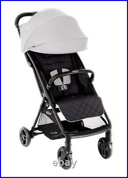 GRACO Myavo Lightweight Baby Child Pushchair Stroller Foldable From Birth