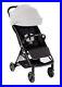 GRACO-Myavo-Lightweight-Baby-Child-Pushchair-Stroller-Foldable-From-Birth-01-xat