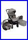GRACO-NEAR2ME-DLX-TRIO-Travel-System-3-in-1-Pram-Carrycot-G0-CS-included-01-iaaa
